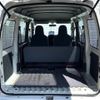 daihatsu hijet-van 2016 CFJ1711399 image 8
