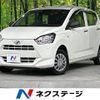 daihatsu mira-e-s 2019 -DAIHATSU--Mira e:s 5BA-LA360S--LA360S-0033279---DAIHATSU--Mira e:s 5BA-LA360S--LA360S-0033279- image 1