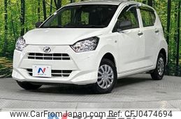 daihatsu mira-e-s 2019 -DAIHATSU--Mira e:s 5BA-LA360S--LA360S-0033279---DAIHATSU--Mira e:s 5BA-LA360S--LA360S-0033279-