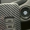 renault megane 2023 -RENAULT--Renault Megane 7BA-BBM5P2--VF1RFB007N0847976---RENAULT--Renault Megane 7BA-BBM5P2--VF1RFB007N0847976- image 12