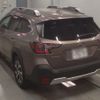 subaru outback 2022 -SUBARU 【習志野 301る7631】--Legacy OutBack BT5-009217---SUBARU 【習志野 301る7631】--Legacy OutBack BT5-009217- image 7