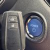 toyota c-hr 2018 -TOYOTA--C-HR DAA-ZYX10--ZYX10-2146303---TOYOTA--C-HR DAA-ZYX10--ZYX10-2146303- image 8
