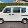 suzuki every 2013 CFJ1544323 image 7