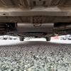 honda stepwagon 2012 -HONDA--Stepwgn DBA-RK1--RK1-1304823---HONDA--Stepwgn DBA-RK1--RK1-1304823- image 15