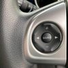honda n-box 2016 CFJ1554783 image 45
