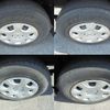 toyota hiace-van 2019 -TOYOTA--Hiace Van QDF-GDH201V--GDH201-1036552---TOYOTA--Hiace Van QDF-GDH201V--GDH201-1036552- image 27