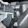 daihatsu move-canbus 2018 -DAIHATSU--Move Canbus 5BA-LA800S--LA800S-0147247---DAIHATSU--Move Canbus 5BA-LA800S--LA800S-0147247- image 23