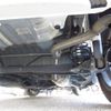 honda n-box 2017 -HONDA--N BOX DBA-JF3--JF3-1025453---HONDA--N BOX DBA-JF3--JF3-1025453- image 19