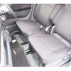 suzuki wagon-r 2013 -SUZUKI 【習志野 583ｴ8155】--Wagon R DBA-MH34S--MH34S-918432---SUZUKI 【習志野 583ｴ8155】--Wagon R DBA-MH34S--MH34S-918432- image 36