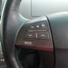 toyota estima 2010 BD25033A8449 image 21