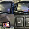 nissan elgrand 2014 quick_quick_DBA-TE52_TE52-071404 image 5