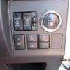 daihatsu tanto 2019 CFJ1784202 image 10