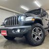 chrysler jeep-wrangler 2021 CFJ1752620 image 25