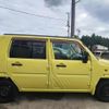 daihatsu naked 2000 CFJ1836583 image 4