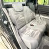 daihatsu taft 2023 CFJ1584303 image 9