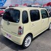 daihatsu mira-cocoa 2013 -DAIHATSU--Mira Cocoa DBA-L675S--L675S-0141605---DAIHATSU--Mira Cocoa DBA-L675S--L675S-0141605- image 2