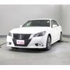toyota crown 2015 -TOYOTA--Crown DBA-GRS211--GRS211-6005952---TOYOTA--Crown DBA-GRS211--GRS211-6005952- image 2