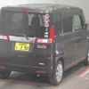 suzuki spacia 2017 CFJ1862045 image 6