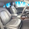 audi a6 2015 -AUDI--Audi A6 ABA-4GCYPS--WAUZZZ4G6GN039730---AUDI--Audi A6 ABA-4GCYPS--WAUZZZ4G6GN039730- image 8