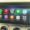 mercedes-benz e-class 2017 quick_quick_213042C_WDD2130422A255433 image 5
