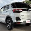 toyota toyota-others 2022 CFJ1720198 image 13