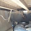 nissan diesel-ud-condor 2010 CFJ1492470 image 46