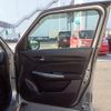 suzuki swift 2017 quick_quick_DAA-ZC53S_ZC53S-104904 image 4