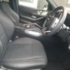 mercedes-benz gle-class 2023 CFJ1585304 image 9