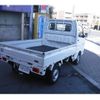 nissan nt100-clipper-truck 2020 quick_quick_DR16T_DR16T-526838 image 11