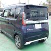 mitsubishi ek-space 2020 -MITSUBISHI 【川口 580ｶ6720】--ek Space B38A--0000486---MITSUBISHI 【川口 580ｶ6720】--ek Space B38A--0000486- image 2