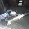 mazda cx-8 2019 -MAZDA--CX-8 5BA-KG5P--KG5P-105703---MAZDA--CX-8 5BA-KG5P--KG5P-105703- image 10