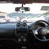 nissan march 2011 504749-RAOID:9252 image 13