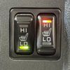 mitsubishi pajero 2017 quick_quick_LDA-V98W_V98W-1000776 image 9