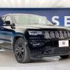 jeep grand-cherokee 2019 CFJ1530992 image 18
