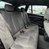 bmw 3-series 2018 CFJ1559567 image 14