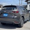 mazda cx-5 2017 -MAZDA--CX-5 KFEP--105458---MAZDA--CX-5 KFEP--105458- image 8