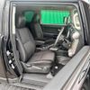 toyota fj-cruiser 2013 -TOYOTA--FJ Curiser CBA-GSJ15W--GSJ15-0123938---TOYOTA--FJ Curiser CBA-GSJ15W--GSJ15-0123938- image 12