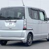 honda n-box 2012 CFJ1771386 image 17