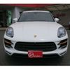 porsche macan 2016 -PORSCHE 【浜松 333ﾅ8910】--Porsche Macan DBA-95BCTL--WP1ZZZ95ZHLB71572---PORSCHE 【浜松 333ﾅ8910】--Porsche Macan DBA-95BCTL--WP1ZZZ95ZHLB71572- image 40