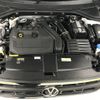 volkswagen volkswagen-others 2023 -VOLKSWAGEN--VW T-Roc 3BA-A1DPC--WVGZZZA1ZPV522808---VOLKSWAGEN--VW T-Roc 3BA-A1DPC--WVGZZZA1ZPV522808- image 27