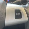 toyota auris 2010 CFJ1662361 image 11