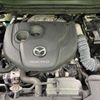 mazda cx-5 2022 CFJ1723347 image 19