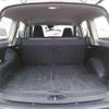 toyota probox-van 2020 -TOYOTA 【八王子 400ﾁ1955】--Probox Van NHP160V-0025788---TOYOTA 【八王子 400ﾁ1955】--Probox Van NHP160V-0025788- image 10