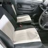 daihatsu mira-e-s 2020 -DAIHATSU--Mira e:s LA360S--0040348---DAIHATSU--Mira e:s LA360S--0040348- image 6
