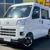 daihatsu hijet-van 2023 -DAIHATSU--Hijet Van S710W--S710W-0005516---DAIHATSU--Hijet Van S710W--S710W-0005516- image 1