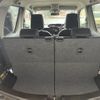 suzuki wagon-r 2024 -SUZUKI 【新潟 582ｳ287】--Wagon R MH85S--202231---SUZUKI 【新潟 582ｳ287】--Wagon R MH85S--202231- image 18