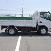 hino dutro 2014 -HINO--Hino Dutoro XZU620T--0006031---HINO--Hino Dutoro XZU620T--0006031- image 8