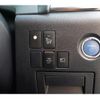 toyota alphard 2019 -TOYOTA 【岡山 341ﾙ1111】--Alphard AYH30W--0077669---TOYOTA 【岡山 341ﾙ1111】--Alphard AYH30W--0077669- image 9
