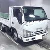 isuzu elf-truck 2015 -ISUZU 【三重 400ﾈ2148】--Elf NKR85AD-7044501---ISUZU 【三重 400ﾈ2148】--Elf NKR85AD-7044501- image 1