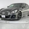 nissan fuga 2012 CFJ1833426 image 2